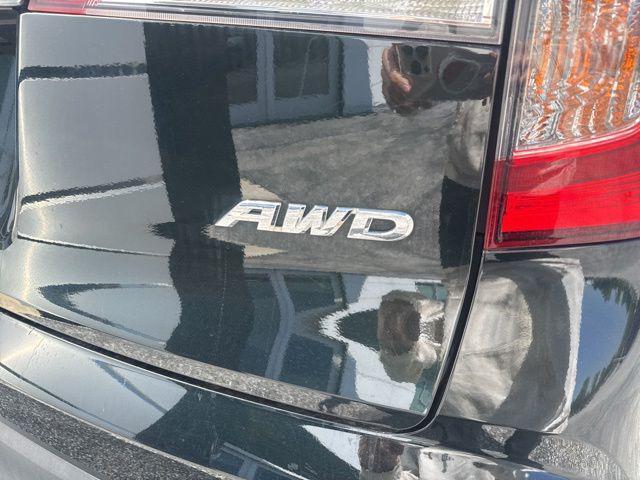 used 2019 Honda Pilot car, priced at $14,998