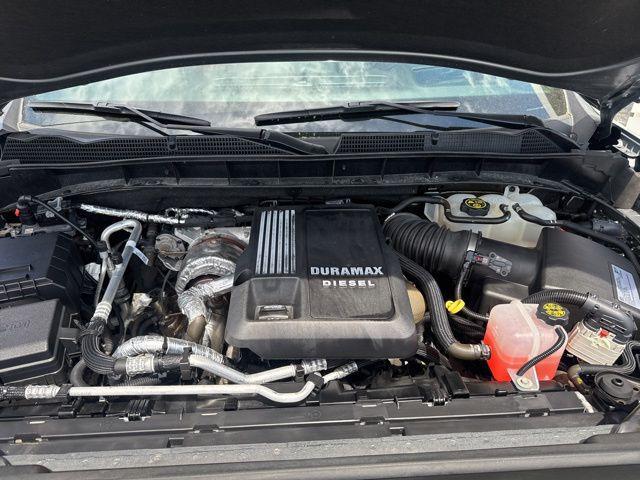 used 2021 GMC Sierra 1500 car, priced at $41,498