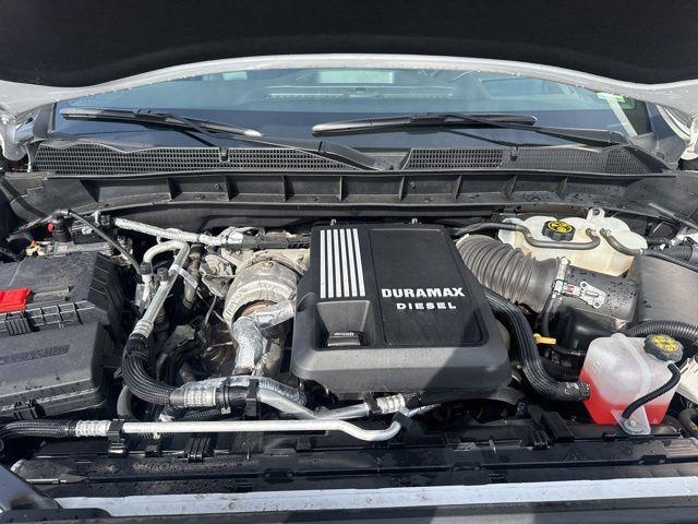 used 2021 GMC Sierra 1500 car, priced at $37,998