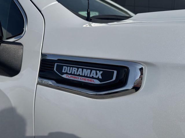 used 2021 GMC Sierra 1500 car, priced at $37,998