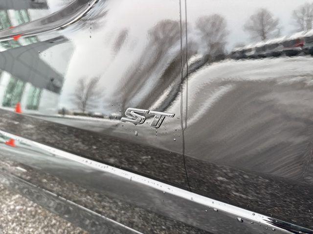 new 2026 Buick Encore GX car, priced at $32,440