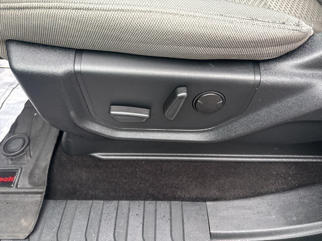 used 2019 Ford F-150 car, priced at $22,975