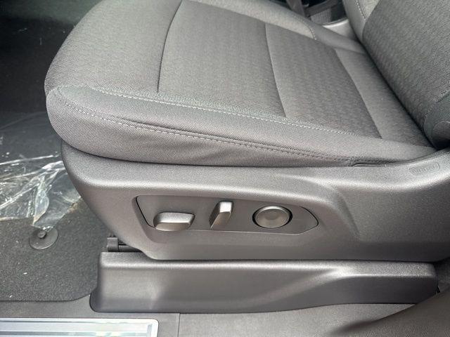 new 2026 GMC Sierra 1500 car, priced at $45,490