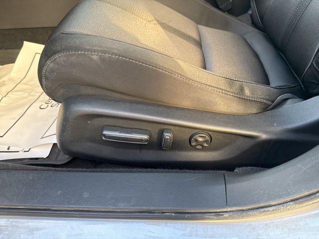 used 2018 Honda Accord car, priced at $17,998