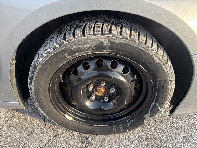 used 2018 Honda Accord car, priced at $17,998