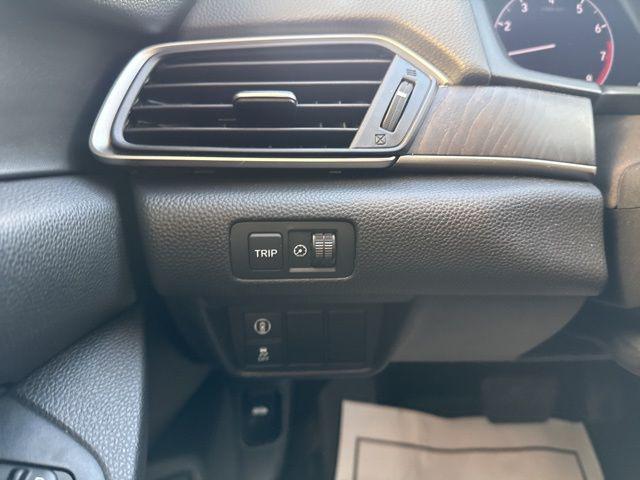 used 2018 Honda Accord car, priced at $17,998