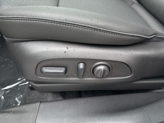 new 2026 Buick Encore GX car, priced at $27,885