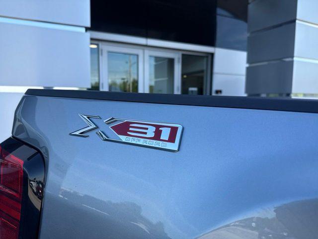 new 2026 GMC Sierra 3500 car, priced at $65,080