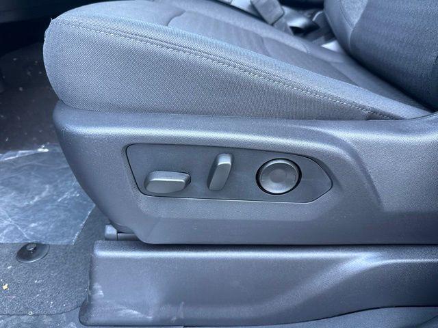 new 2026 GMC Sierra 3500 car, priced at $65,080