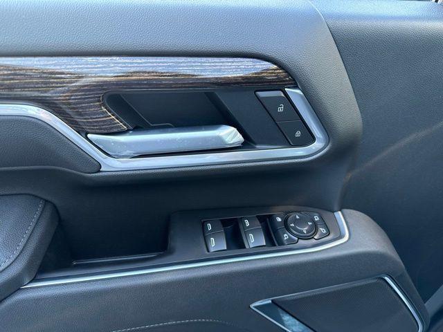 new 2026 GMC Sierra 3500 car, priced at $65,080