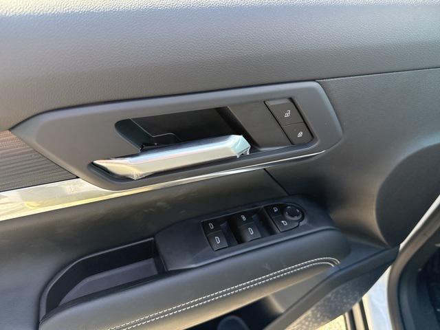 new 2026 GMC Terrain car, priced at $32,190