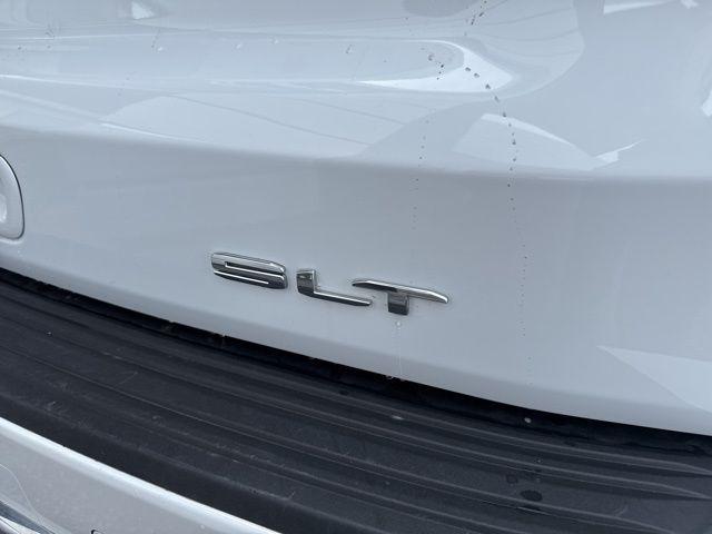 used 2023 GMC Yukon XL car, priced at $49,498