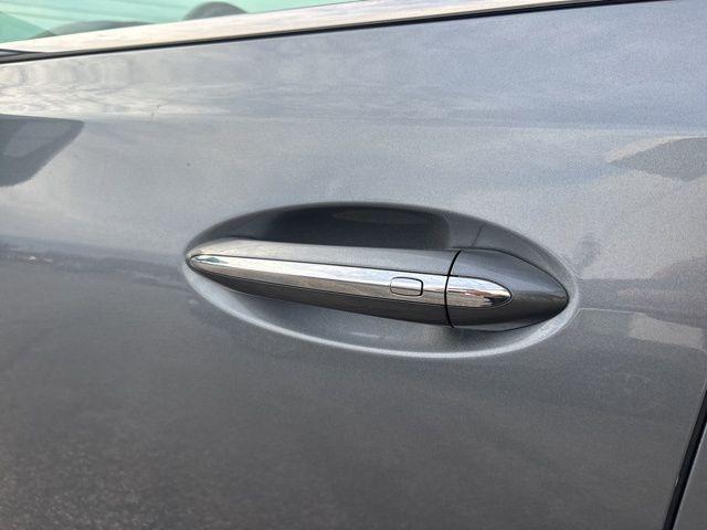 used 2018 Buick Enclave car, priced at $17,198