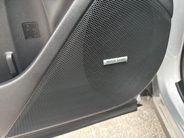 used 2023 Subaru Forester car, priced at $28,298