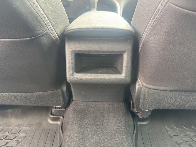 used 2019 Toyota Camry car, priced at $13,498