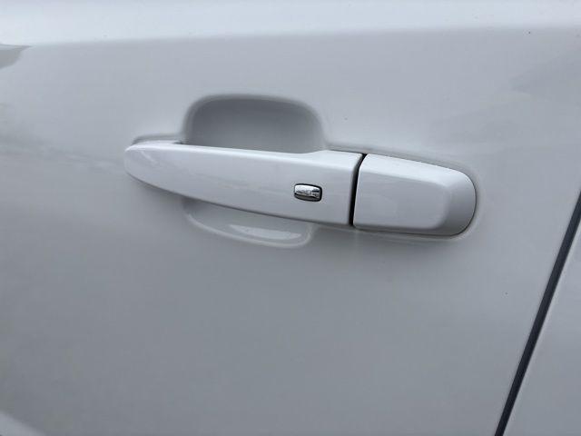 used 2021 GMC Acadia car, priced at $22,048