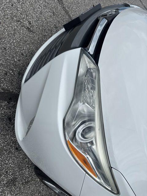 used 2017 Toyota Camry car, priced at $11,498