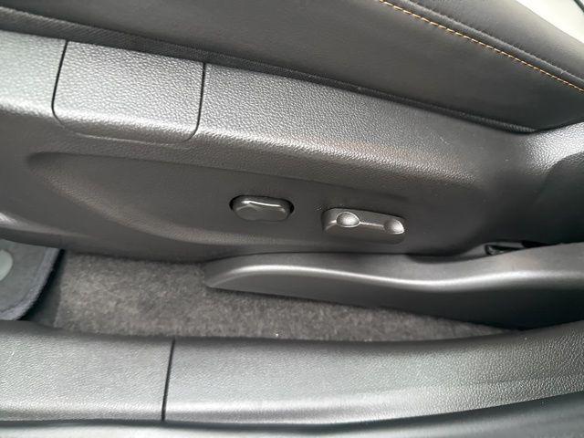 used 2022 Chevrolet Trax car, priced at $17,798