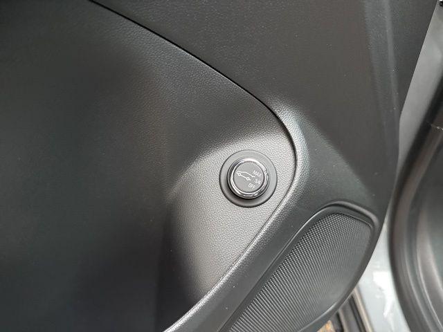 new 2026 Buick Encore GX car, priced at $28,245