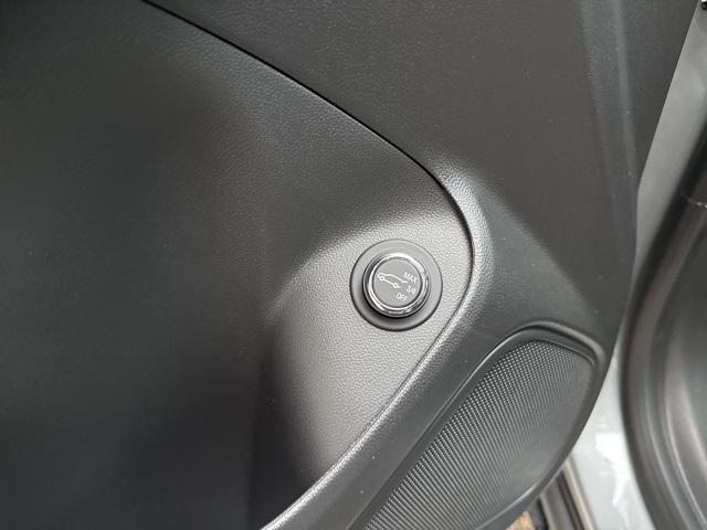 new 2026 Buick Encore GX car, priced at $28,495