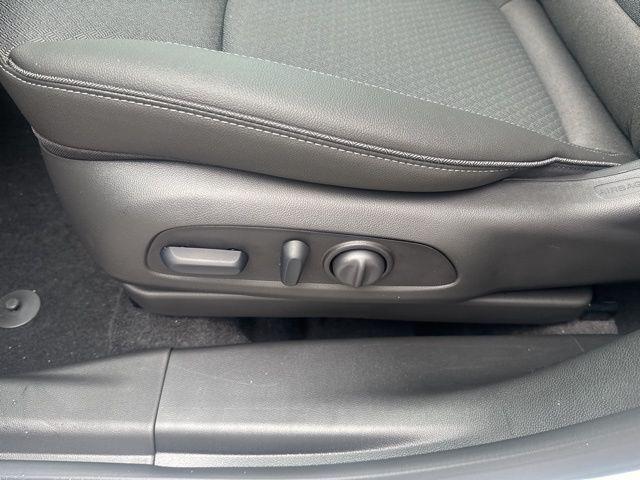 new 2026 Buick Encore GX car, priced at $27,750