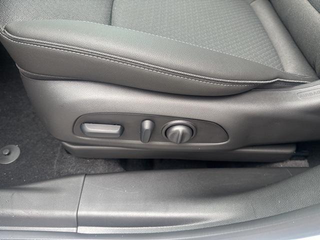 new 2026 Buick Encore GX car, priced at $28,000