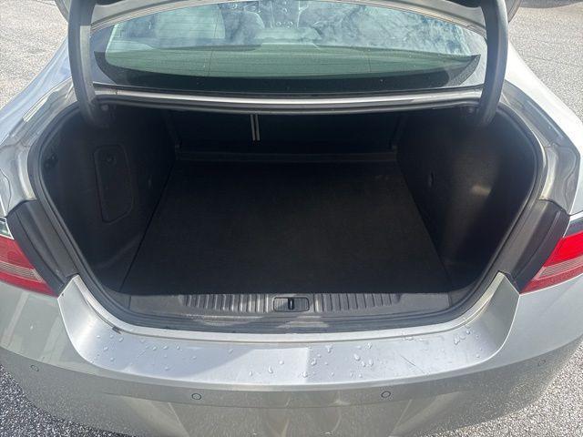 used 2014 Buick Verano car, priced at $11,098