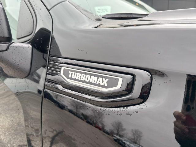 new 2026 GMC Sierra 1500 car, priced at $50,290