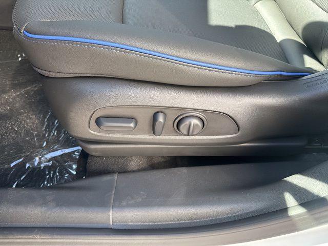 new 2026 Buick Encore GX car, priced at $30,650