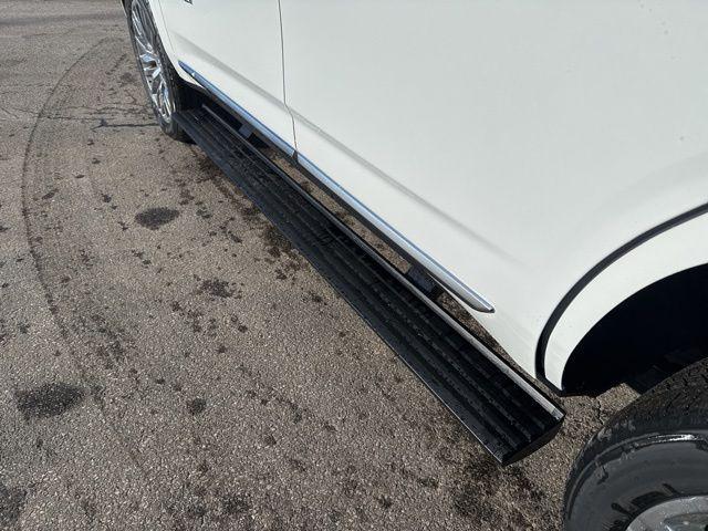 new 2026 GMC Yukon car, priced at $94,740