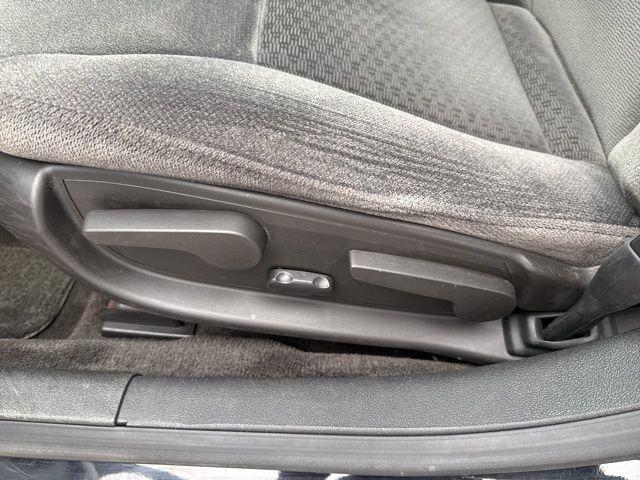 used 2011 Chevrolet Impala car, priced at $8,898