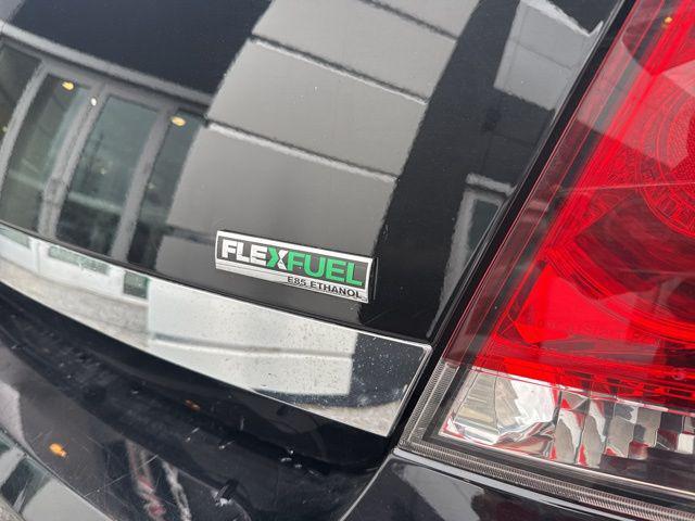 used 2011 Chevrolet Impala car, priced at $8,898