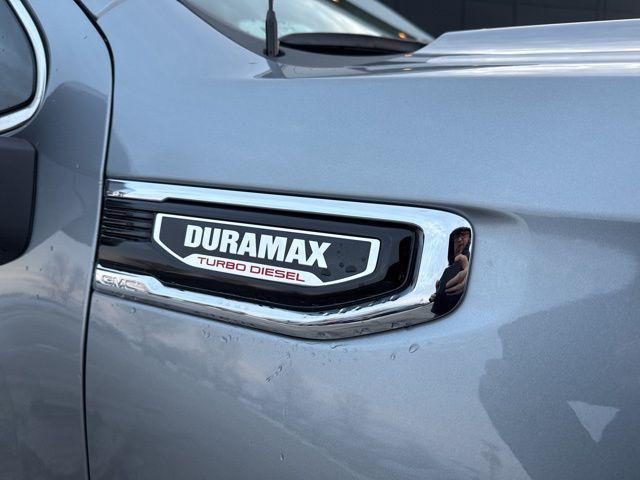 new 2026 GMC Sierra 1500 car, priced at $60,360