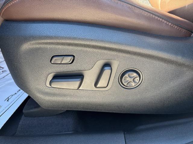 used 2020 Kia Sorento car, priced at $22,598