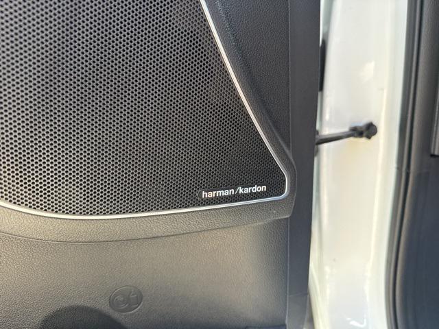 used 2020 Kia Sorento car, priced at $22,598