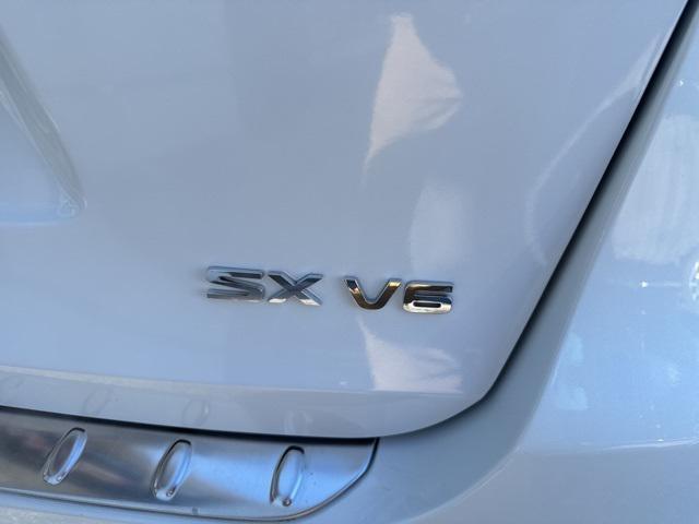 used 2020 Kia Sorento car, priced at $22,598