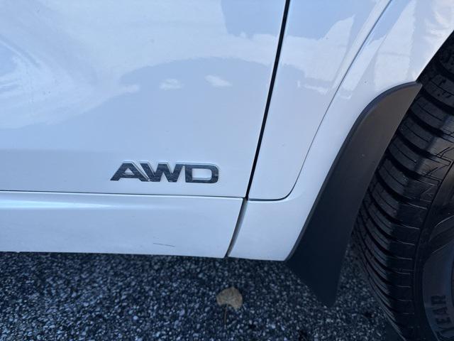 used 2020 Kia Sorento car, priced at $22,598