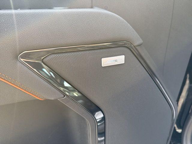 new 2026 GMC Sierra 3500 car, priced at $87,630