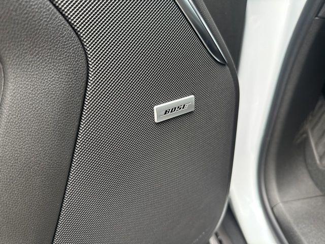 new 2026 GMC Yukon XL car, priced at $89,999