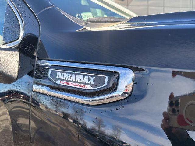 new 2026 GMC Sierra 1500 car, priced at $57,480