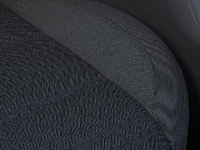 new 2026 GMC Sierra 1500 car, priced at $56,220
