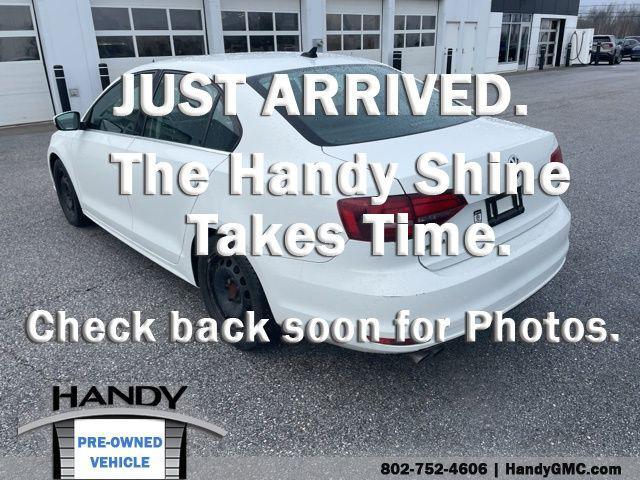 used 2017 Volkswagen Jetta car, priced at $11,000