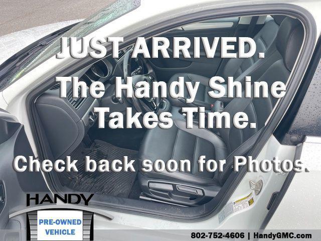 used 2017 Volkswagen Jetta car, priced at $11,000