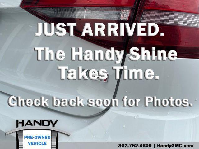 used 2017 Volkswagen Jetta car, priced at $9,998