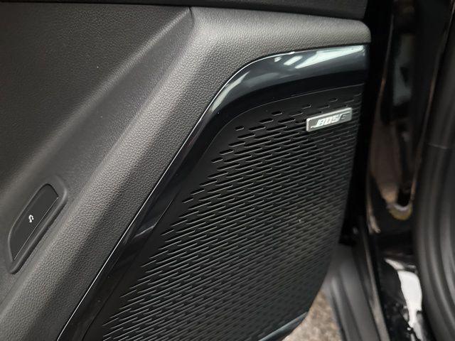 new 2026 GMC Acadia car, priced at $55,790