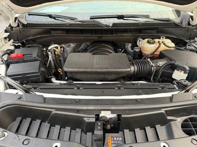 used 2023 GMC Yukon XL car, priced at $66,998