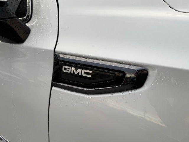 used 2023 GMC Yukon XL car, priced at $66,998