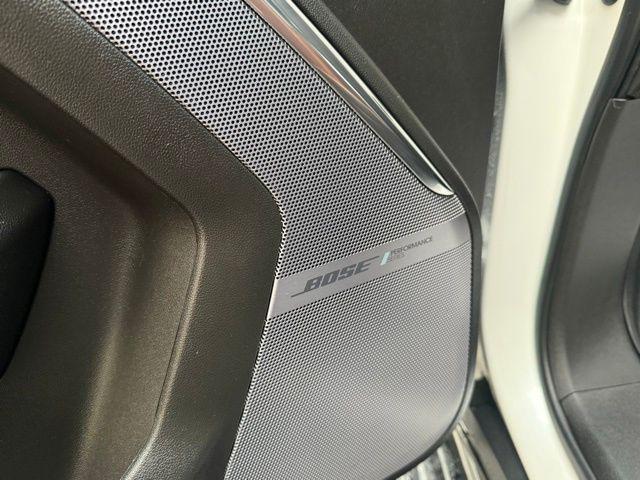 used 2023 GMC Yukon XL car, priced at $66,998