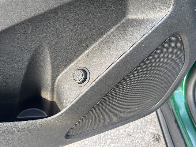 used 2018 Chevrolet Equinox car, priced at $10,998