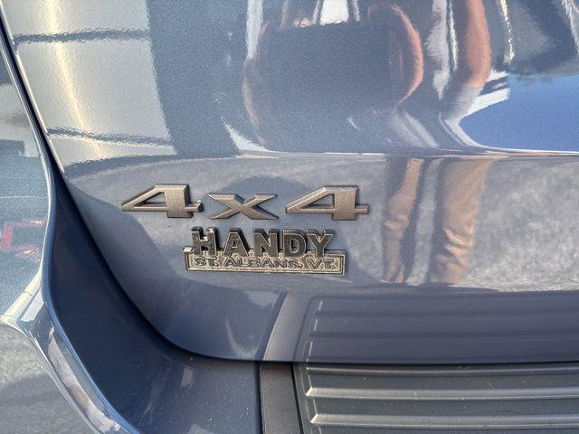 used 2021 Jeep Grand Cherokee car, priced at $23,798